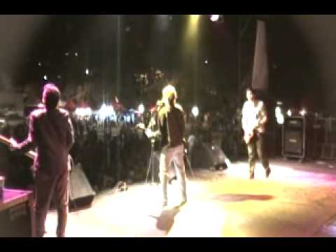 Tao Iguais / Mais uma vez - ENNE - Bom Despacho