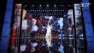 Սոնա Ռուբենյան - Սեր Աստծու
