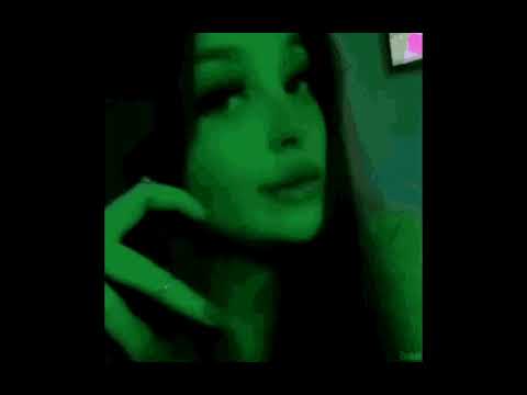 Hype - Nie śpię (prod. okwunda)