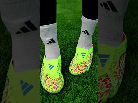 Combo THỦ MÔN 13,000,000vnđ Có Đáng?!? (SIÊU HIẾM) | #Shorts #football #bongda