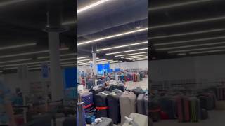 Disembarkation Day: Celebrity Ascent. #celebritycruises #celebrityascent