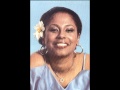 Barbara Mason - Joy In My Mind