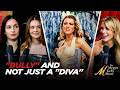 Why Blake Lively is a "Bully" and Not Just a "Diva" and What Happens Next With Her Career