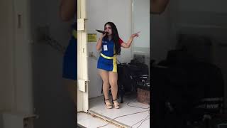 Download lagu SPG paling Hooooottttt mp3 Download lagu SPG paling Hooooottttt mp3