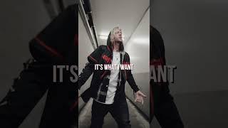 Fight Back #NEFFEX #FightBack #motivation #inspiration #workout #gym #nevergiveup #keepgoing