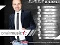 Lali Kadriu - O More Bilbil