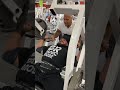Big Ramy