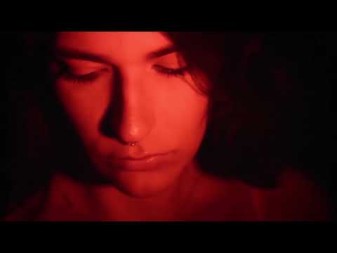 Someone Who Isn't Me - A Girl Like This (Official Music Video)