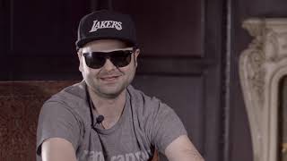 DOVE &amp; GRENADE INDUSTRIES