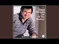 Serengeti Walk (Slippin' In The Back Door) - Dave Grusin - Topic Serengeti Walk (Slippin' In The Back Door)