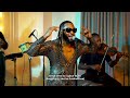 Flavour Obianuju Live Performance