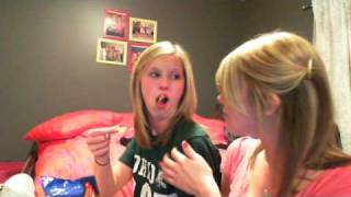 Ladies Can Be Pimps Too