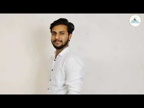 Introduction video english