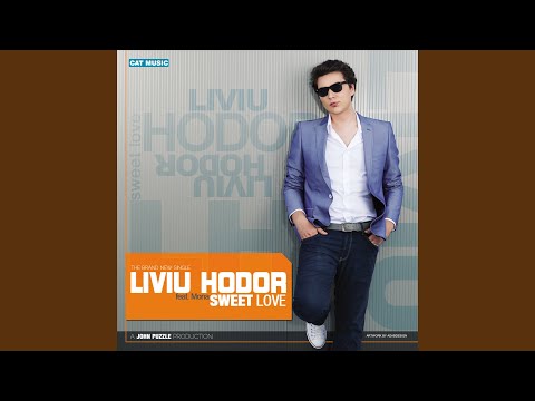 Sweet Love (Menegatti & Fatrix Remix)