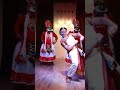 Peelings Raveena Daha Shortsfeed