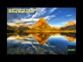 Rascal Flatts: "What Hurts The Most" (Dance Remix ...