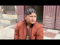 Ye Kaisa Haircut Karwa Lia