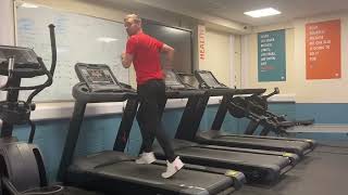 Sandvent 2024: 4th December