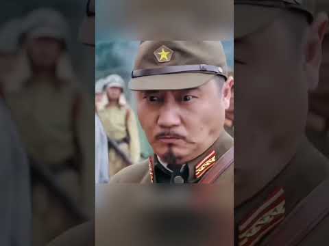 The soldier who died standing: A last word of honor for a hero 🏅