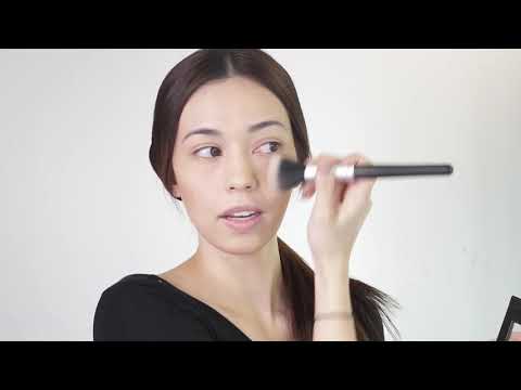 bys serum foundation