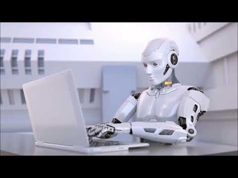 Artifical Energy -  Schicke Führs Fröhling