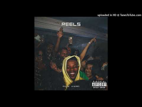 LX, VIVARI - "REELS"