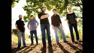 Drive By Truckers - Two Daughters and a Beautiful Wife