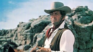 Dean Martin - For the good times (1971)
