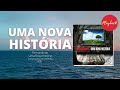 UMA NOVA HISTÓRIA PLAYBACK FERNANDINHO