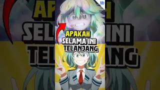 Download lagu selama ini dia cuma pake #bokunoheroacademia #animeindo #anime #wibudenial mp3