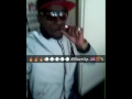 Crackhead Chronicles with Redrum (Episode 38)