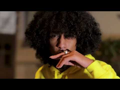 MadMax(tdc) |  Regulations [Official Music Video]