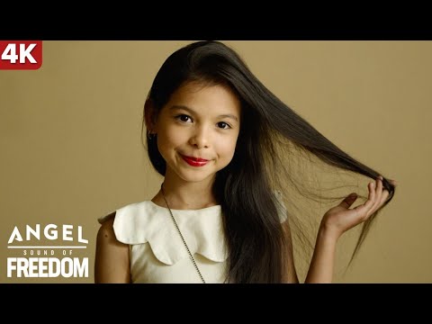 Sound of Freedom (2023) - Opening 10 Minute Preview | 4K Clip