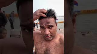 The 2025 Maha Kumbh Mela, held in Prayagraj,
