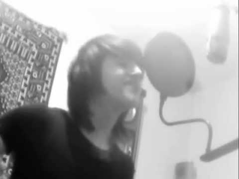 Mc Yusuf [ Arar Bulurmuydun Beni ] Video Klip