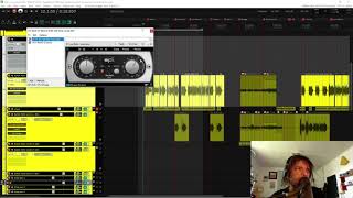 Video thumbnail for REMOVE UNWANTED REVERB! SPL Deverb Plus by SetUpByMarshall