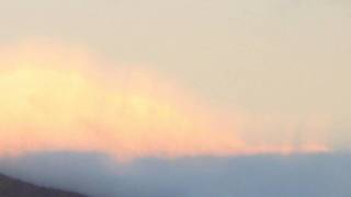 Twin Guitar Special-by Bob Wills-Buddy McPeters-De La House-Tibbits