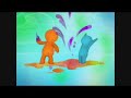 Noggin And Nick Jr Logo Collection Remake 1 1 Reversed MY MOST VIEWED VIDEO