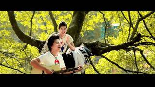 Video hợp âm Waiting For You MONO