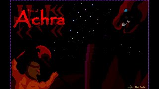 Download lagu COMPLETELY RIDICULOUS Self Damage Poison Thorns! | Path of Achra mp3