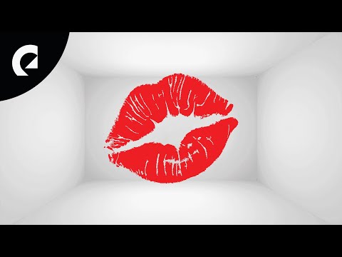 Kissing Sound Effects 💋 - TOP 20 BEST Royalty Free Kiss Sound Effects (Kisses, Smooches, Making Out)