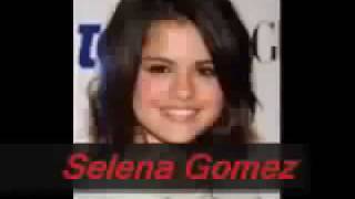 Lifes Like This Episode 17 Season 1 Whiped Cream Minie Marathon 2/5