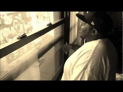 MR.E-DOE LOW "All by my self"