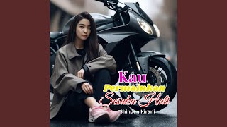 Download lagu Kau Permainkan Sesuka Hati mp3 Download lagu Kau Permainkan Sesuka Hati mp3