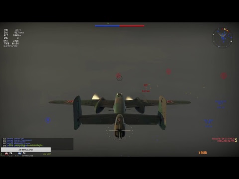 игра Warthunder