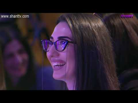 Women's Club / Episode 122