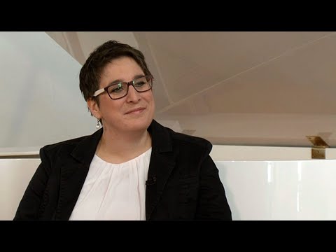 SdH #352 Backofen voller Liebe (Stunde des Höchsten)