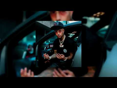 [FREE] Tony Effe x Lazza x Gazo Type Beat - "KE LO KE" | (Prod. Toma Beatz) | Italian Drill