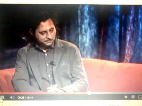 Lukáš Latinák - vtip o Beethovenovi