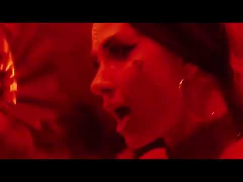 Jamix Project - Funky Beat